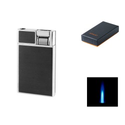 Eurojet Αναπτήρας Single Jet Flame 253003